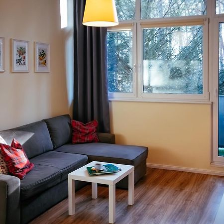 Apartament 3 بولانيكا- زدروي المظهر الخارجي الصورة