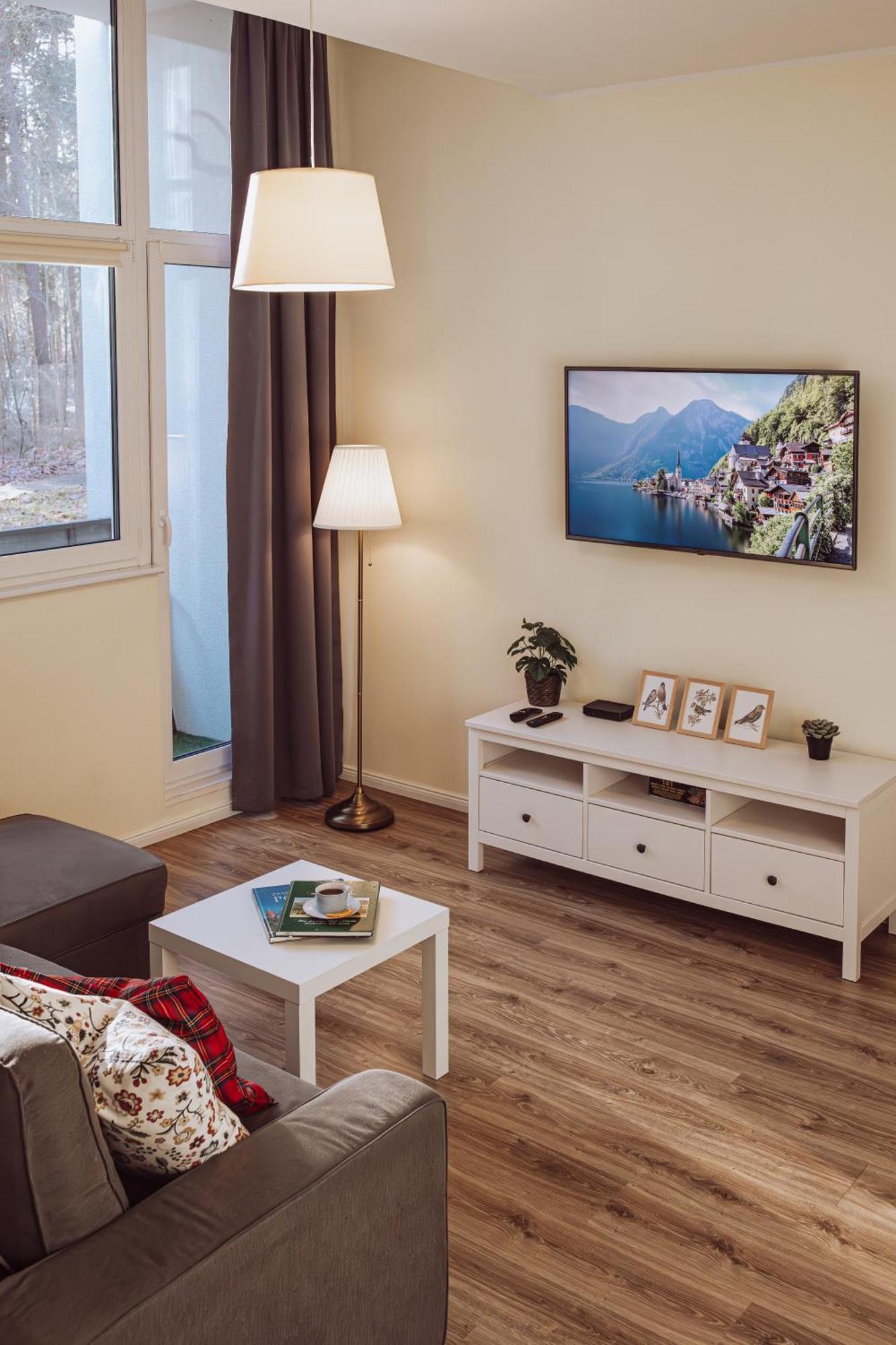Apartament 3 بولانيكا- زدروي المظهر الخارجي الصورة