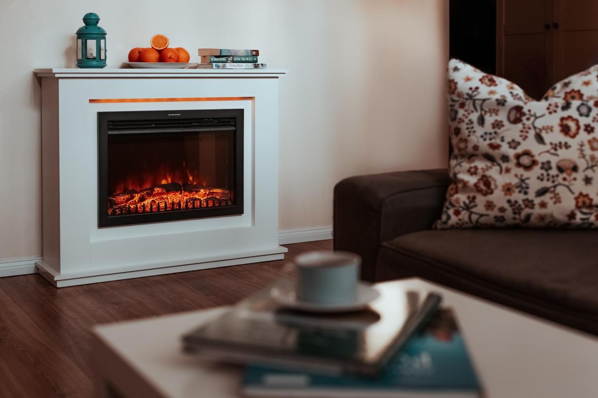 Apartament 3 بولانيكا- زدروي المظهر الخارجي الصورة